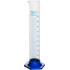 Run Strend Pro, 500 ml, Mergable, Glass