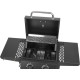 Grill Strend Pro Andora, BBQ, gas, 2 burners Grill Strend Pro Andora, BBQ, gas, 2 burners