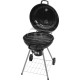 Grill Strend Pro Marco, BBQ, süsi, 58.5x65x85 cm Grill Strend Pro Marco, BBQ, süsi, 58.5x65x85 cm