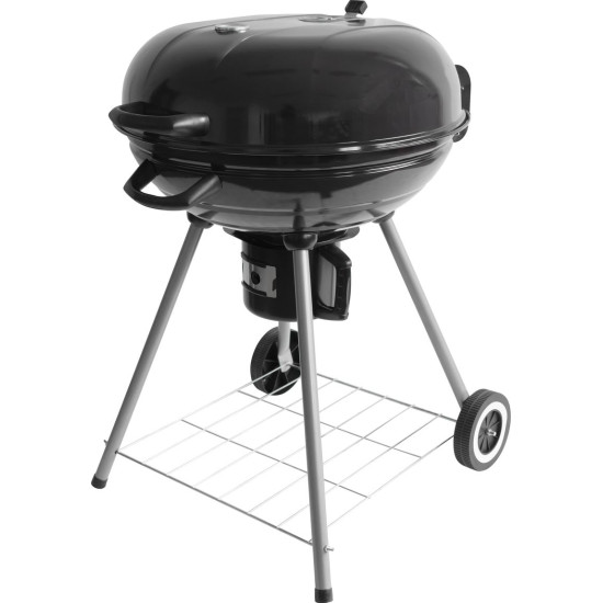 Grill Strend Pro Marco, BBQ, süsi, 58.5x65x85 cm Grill Strend Pro Marco, BBQ, süsi, 58.5x65x85 cm