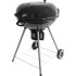 Grill Strend Pro Marco, BBQ, charcoal, 58.5x65x85 cm