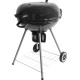 Grill Strend Pro Marco, BBQ, süsi, 58.5x65x85 cm Grill Strend Pro Marco, BBQ, süsi, 58.5x65x85 cm