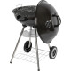 Grill Strend Pro Servo, BBQ, on charcoal, 45x52,5x73,5 cm