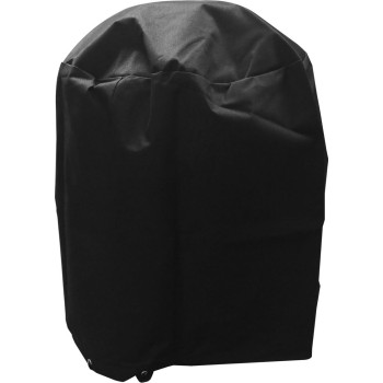 Grillkate Kamado munale 23", kate
