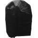 Grillkate Kamado munale 23", kate Grillkate Kamado munale 23", kate