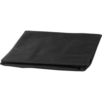Grillkate Kamado munale 23", kate
