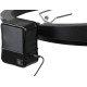 Grillnõel Kamado Egg 23", grill, elektriline, grillvardas, varras, 230V, 3xAA,