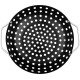 Grill Pan Strend per grill, 28x7cm