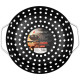Grill Pan Strend per grill, 28x7cm