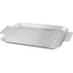 Kandik Strend Pro Grill, grillimiseks, roostevaba teras, 34x18.5x2 cm