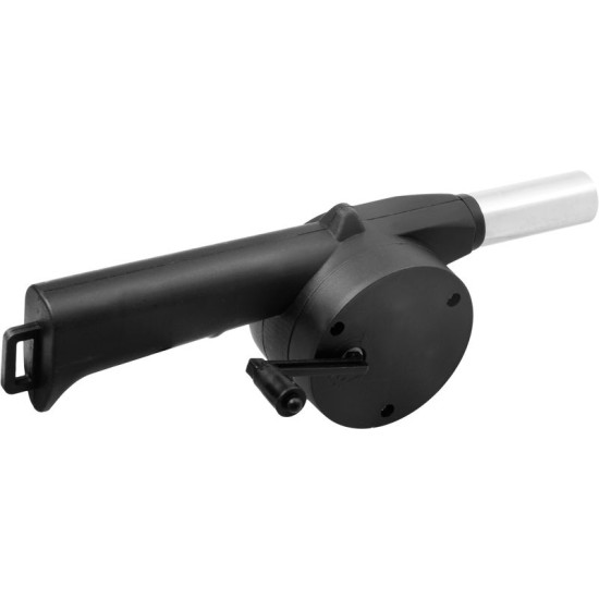 Blower Strend Pro Grill, mechanical, 25 cm Blower Strend Pro Grill, mechanical, 25 cm