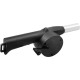 Blower Strend Pro Grill, mechanical, 25 cm Blower Strend Pro Grill, mechanical, 25 cm