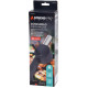 Blower Strend Pro Grill, mechanical, 25 cm Blower Strend Pro Grill, mechanical, 25 cm