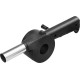 Blower Strend Pro Grill, mechanical, 25 cm Blower Strend Pro Grill, mechanical, 25 cm
