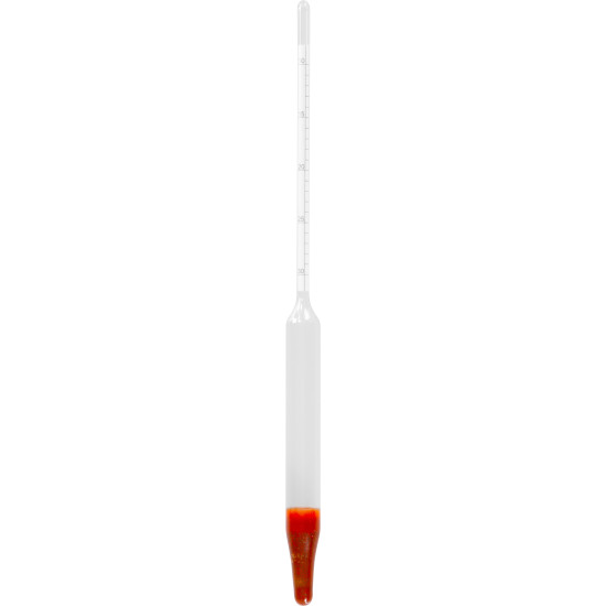 Strend Pro, Wht 10-30 kg/HL, in a box