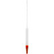 Strend Pro, Wht 10-30 kg/HL, in a box