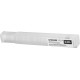 Vinomer Strend Pro, WHT 0-20%, in the box