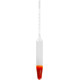 Vinomer Strend Pro, WHT 0-20%, in the box