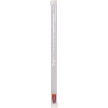 Alkohol Strend Pro, WHT 0-100%, karbis