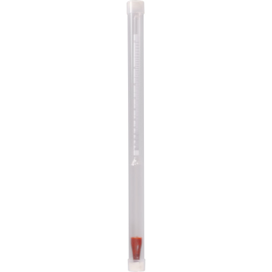 ROHOMER ROVND PRO, WHHT 0-100%, in the box