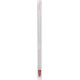 ROHOMER ROVND PRO, WHHT 0-100%, in the box