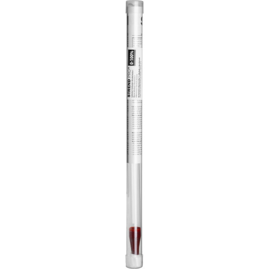ROHOMER ROVND PRO, WHHT 0-100%, in the box