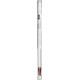 ROHOMER ROVND PRO, WHHT 0-100%, in the box
