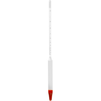 Alkohol Strend Pro, WHT 0-100%, karbis