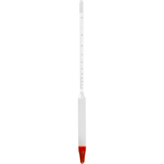 ROHOMER ROVND PRO, WHHT 0-100%, in the box