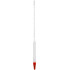 ROHOMER ROVND PRO, WHHT 0-100%, in the box