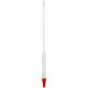 ROHOMER ROVND PRO, WHHT 0-100%, in the box