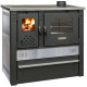 Pliit Pro PANONIA INOX, parem pistikupesa