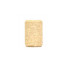 Kork Strend Pro 33x21 mm, kork, kooniline, 2 l.