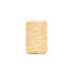 Strend Pro kork 35x23 mm, kork, kooniline, pudelile