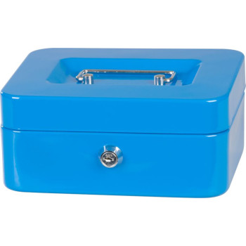 CashBox 200x160x90 mm