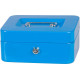 CashBox 200x160x90 mm