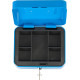 CashBox 200x160x90 mm