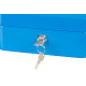 CashBox 200x160x90 mm