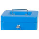 CashBox 200x160x90 mm