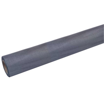 Insect net FlyScreen IFM 0800 mm, L-30 m, insect repellent, fiberglass, gray Insect net FlyScreen IFM 0800 mm, L-30 m, insect repellent, fiberglass, gray