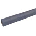 Insect net FlyScreen IFM 0800 mm, L-30 m, insect repellent, fiberglass, gray