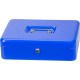 CashBox 300x240x90 mm CashBox 300x240x90 mm