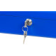 CashBox 300x240x90 mm CashBox 300x240x90 mm