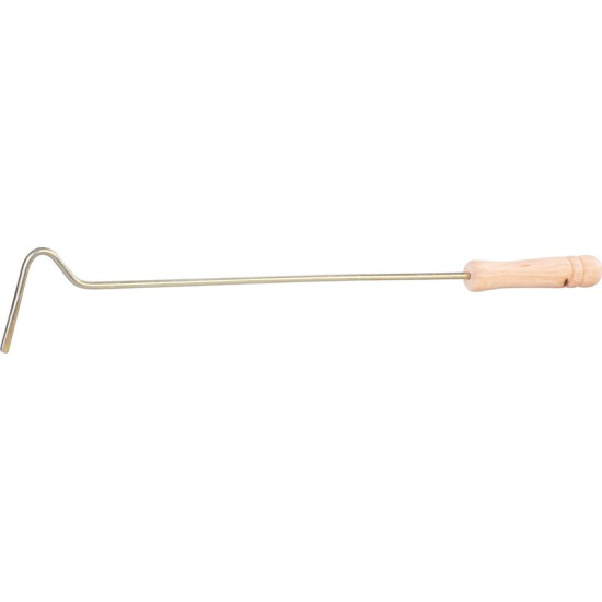 Small coal shovel Jasek, Zn Small coal shovel Jasek, Zn