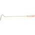 Small coal shovel Jasek, Zn