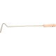 Small coal shovel Jasek, Zn Small coal shovel Jasek, Zn