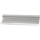 Aluminum Foil MagicHome, 30 cm, L-10 m, 17 µm, aluminum