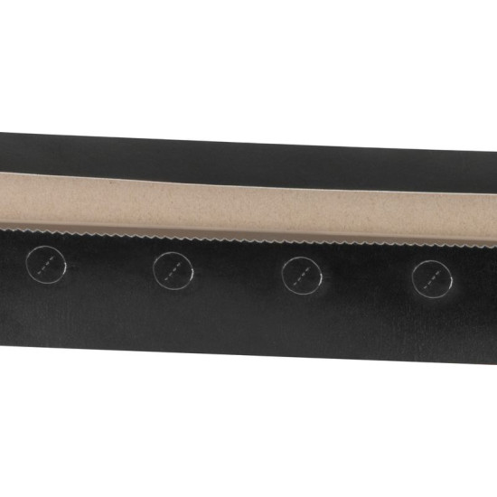 Aluminum Foil MagicHome, 30 cm, L-10 m, 17 µm, aluminum