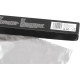 Aluminum Foil MagicHome, 30 cm, L-10 m, 17 µm, aluminum
