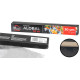 Aluminum Foil MagicHome, 30 cm, L-10 m, 17 µm, aluminum